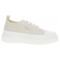 náhled Dámské plátěnky s.Oliver 5-23655-42 beige