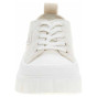 náhled Dámské plátěnky s.Oliver 5-23655-42 beige