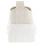 náhled Dámské plátěnky s.Oliver 5-23655-42 beige