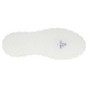 náhled Dámské plátěnky s.Oliver 5-23655-42 beige