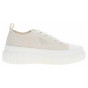 náhled Dámské plátěnky s.Oliver 5-23655-42 beige