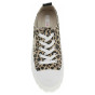 náhled Dámské plátěnky s.Oliver 5-23655-42 leopard
