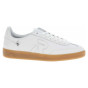 náhled Dámská obuv Rieker W2200-80 weiss