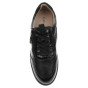 náhled Dámské polobotky Caprice 9-23611-45 black comb