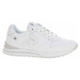 náhled Dámská obuv Rieker W2401-80 weiss