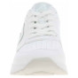 náhled Dámská obuv Rieker W2401-80 weiss