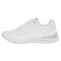 náhled Dámská obuv Rieker W2401-80 weiss