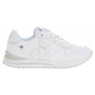 náhled Dámská obuv Rieker W2401-80 weiss