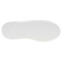 náhled Dámská obuv Karl Lagerfeld KL62511F 41W White Lthr-Textile