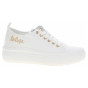 náhled Dámské plátěnky Lee Cooper LCW-24-44-2462LB white-gold