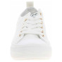 náhled Dámské plátěnky Lee Cooper LCW-24-44-2462LB white-gold