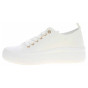 náhled Dámské plátěnky Lee Cooper LCW-24-44-2462LB white-gold