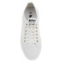 náhled Dámské plátěnky Lee Cooper LCW-24-44-2462LB white-gold