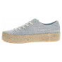 náhled Dámské plátěnky Lee Cooper LCW-25-02-3283LB light blue