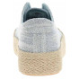 náhled Dámské plátěnky Lee Cooper LCW-25-02-3283LB light blue