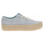 náhled Dámské plátěnky Lee Cooper LCW-25-02-3283LB light blue
