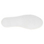 náhled Dámské plátěnky Lee Cooper LCW-25-02-3313LB white