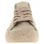 náhled Dámské plátěnky Lee Cooper LCW-25-08-3646LB khaki