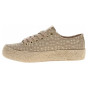 náhled Dámské plátěnky Lee Cooper LCW-25-08-3646LB khaki