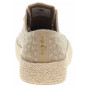 náhled Dámské plátěnky Lee Cooper LCW-25-08-3646LB khaki