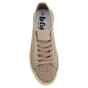 náhled Dámské plátěnky Lee Cooper LCW-25-08-3646LB khaki