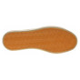 náhled Dámské plátěnky Lee Cooper LCW-25-08-3646LB khaki