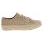náhled Dámské plátěnky Lee Cooper LCW-25-08-3646LB khaki