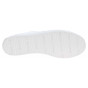 náhled Dámské plátěnky Tommy Hilfiger FW0FW08647 YBS white