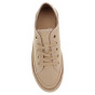 náhled Dámské plátěnky Tommy Hilfiger FW0FW08404 AB3 clayed pebble
