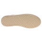 náhled Dámské plátěnky Tommy Hilfiger FW0FW08404 AB3 clayed pebble