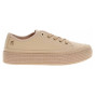 náhled Dámské plátěnky Tommy Hilfiger FW0FW08404 AB3 clayed pebble