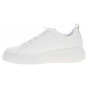 náhled Dámská obuv Rieker W2301-80 weiss