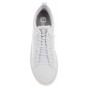 náhled Dámská obuv Rieker W2301-80 weiss
