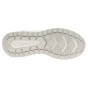 náhled Dámská obuv Rieker W2501-80 weiss kombi