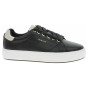 náhled Dámská obuv Gant 30531828 G00 black