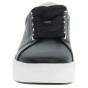 náhled Dámská obuv Gant 30531828 G00 black