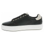 náhled Dámská obuv Gant 30531828 G00 black