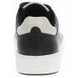 náhled Dámská obuv Gant 30531828 G00 black
