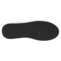 náhled Dámská obuv Gant 30531828 G00 black