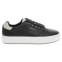 náhled Dámská obuv Gant 30531828 G00 black