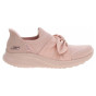 náhled Skechers Slip-Ins BOBS Sport Squad Chaos - Inspire Away blush