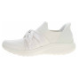 náhled Skechers Slip-Ins BOBS Sport Squad Chaos - Inspire Away off white