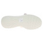 náhled Skechers Slip-Ins BOBS Sport Squad Chaos - Inspire Away off white