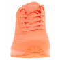 náhled Uno - Night Shades orange