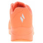 náhled Uno - Night Shades orange
