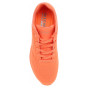 náhled Uno - Night Shades orange