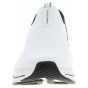 náhled Skechers Slip-ins Max Cushioning Elite 2.0 white-black