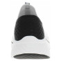 náhled Skechers Slip-ins Max Cushioning Elite 2.0 white-black
