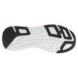náhled Skechers Slip-ins Max Cushioning Elite 2.0 white-black