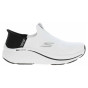 náhled Skechers Slip-ins Max Cushioning Elite 2.0 white-black